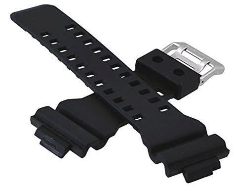 top watch bands|best aftermarket watch bands.